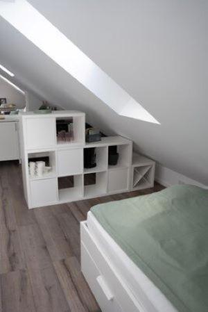 Zentrale Apartment