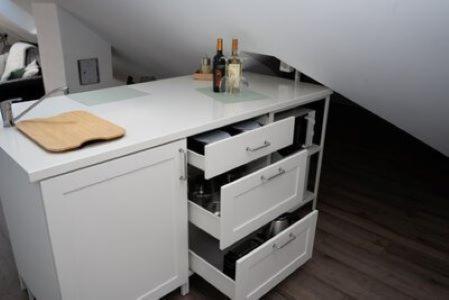 Zentrale
